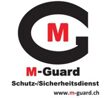 M-Guard GmbH - Eggweg 4 - 9471 Buchs SG - Tel. +41 79 888 14 49 - info@m-guard.ch