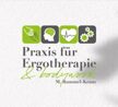 Ergotherapie & Bodywalk, Muriel Rummel-Kraus - Pilatusstrasse 18 - 5734 Reinach - Tel. 0774489927 - murielrummel@aol.com