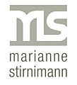 Goldschmiedeatelier Stirnimann