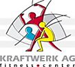 Kraftwerk AG - Tanneggerstr. 13 - 8374 Dussnang - Tel. 071/ 977 18 58 - info@kraftwerk-ag.ch