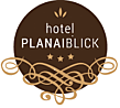 Hotel Planaiblick Azesberger & Guns OG - Leitenstraße 185 - 8970 Schladming - Tel. 0368722442 - info@planaiblick.com