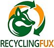 RecyclingFux - Schützenhausstrasse 29 - 5612 Villmergen - Tel. 079 797 72 67 - info@recyclingfux.ch