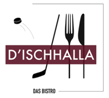 D'ISCHHALLA - Das Bistro - Leimacker 4 - 3186 Düdingen - Tel. 026 493 43 01 - info@ischhalla.ch