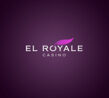 El Royale Casino StartUp - 1215 E 69th St, Los Angeles, CA 90001, USA - 9000 Los Angeles - Tel. 5551234567 - bryantjoseph788@gmail.com