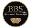 BBS-Stempel-Shop Michaela + Norbert Steuernagel GbR - Veit-Stoß-Str. 8 - 9057 Langenzenn - Tel. 091019059431 - stempelnuern@proton.me