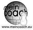 mein coach, coaching, tools & mehr - Ebenrainweg 3 - 4450 Sissach - Tel. 0796241906 - info@meincoach.ch