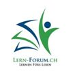 Lern-Forum