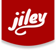 jiley LASERwork - ZN der Goldschmiede Pfammatter AG - Alte Simplonstrasse 8 - 3000 Brig, Switzerland - Tel. +41 27 923 64 32 - info@jiley.ch