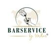 Barservice by Walker - Byfangweg 1, Barservice by Walker - 4051 Basel - Tel. 0049 15150124709 - barservicebywalker@gmail.com