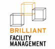 Brilliant Facility Management GmbH - Im Glockenacker 24 - 8053 Zürich - Tel. +41443833000 - hauswartungg@protonmail.com