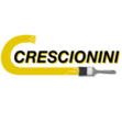 Crescionini Malerei - Gipserei AG