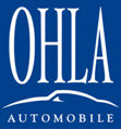 OHLA-AUTOMOBILE GmbH