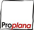 Proplana AG - St. Gallerstrasse 54 - 9548 Matzingen - Tel. 052 366 37 66 - info@proplana.ch