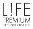 L!fe Premium Gesundheitsclub - Baslerstraße 15 - 4310 Rheinfelden - Tel. 041615019891 - lifepremium@protonmail.com