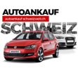 Autoankauf Schweizweit - Spahau 1, 6014 Luzern, Schweiz - 6014 Luzern - Tel. 078 633 11 93 - info@autoankauf-schweizweit.ch