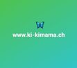 www.ki-kimama.ch - Stettbachstrasse - 8600 Dübendorf - Tel. 0765774037 - niki.braun@gmail.com