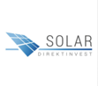 Solar Direktinvest - Merkurstraße 21 - 9076 Fürth - Tel. 08006550000 - info@solar-direktinvest.de