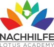 Nachhilfe Lotus Academy - Wilerstrasse 3 - 9542 Münchwilen - Tel. 0798172942 - info@lotusacademy.ch