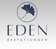 EDEN Bestattungen MBH - Körnerplatz 7 - 1326 Dresden - Tel. 035147936947 - edenbestattungenmbh@gmail.com