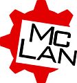 McLan Ltd