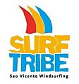 Surf Tribe