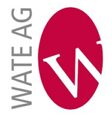 Wate AG