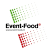 Event-food - Dubematt 1 - 6026 Rain - Tel. 079 306 87 90 - info@event-food.ch