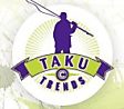 Taku Trends GmbH - Takustrasse 30 - 5082 Köln - Tel. +49-(0) 221 5060081 - takutrends@googlemail.com