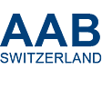 AAB GmbH - Altachenweg 3 - 3366 Bettenhausen - Tel. +41 62 961 34 77 - aabgmbh@outlook.com