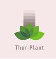 Thur-Plant