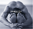 Yoga Schule City - Baeckerstrasse 40 - 8004 Zürich - Tel. 0041 044 463 42 62 - info@yogacity.ch