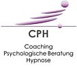 CPH &#150; Coaching, Psychologische Beratung, Hypnose - Mürtschenweg 7 - 8864 Reichenburg - Tel. 055 292 23 32 - info@cph-coaching.ch