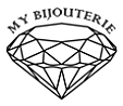 My Bijouterie - Schönenwerderstrasse - 5000 Aarau - Tel. 076 441 19 87 - info@mybijouterie.ch