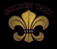 Golden Taxi - Bahnhofstrasse - 3250 Lyss - Tel. 0768010804 - goldentaxi.lyss@gmail.com