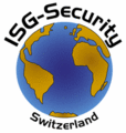 ISG-Security GmbH