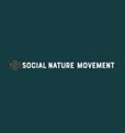 Social Nature Movement