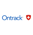 Datenrettung KLDiscovery Ontrack Switzerland