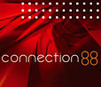 connection88 - Gsteigstrasse 27 - 3800 Interlaken/Matten - Tel. 033 822 55 88 - info@connection88.com