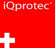 iQprotec GmbH - Rossbodenstr. 15 - 7007 Chur - Tel. 0812501218 - info@iqprotec.com