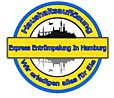 Express Entrümpelungen - Vogelweide 36 - 2208 Hamburg - Tel. 040-20973875 - myumzuge@live.de