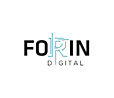 FORIN Digital - Banhofplatz 17 - 8400 Winterthur - Tel. +41768021330 - hello@forin-it-service.ch