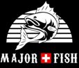 Major Fish Schweiz - Breitenäckerstrasse, 35 - 8918 Unterlunkhofen - Tel. 0794445603 - info@major-fish.ch