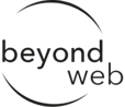 Beyondweb GmbH - Suurstoffi 16 - 6343 Rotkreuz - Tel. 41796088287 - info@beyondweb.ch