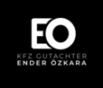 KFZ Gutachter Ender Özkara - Eiffestraße 586 - 2053 Hamburg - Tel. +491787122625 - kfzgutachterr@outlook.com