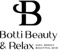 Botti Beauty & Relax - Bahnhofstrasse 22 - 8932 Mettmenstetten - Tel. 0767656647 - info@beauty-and-relax.ch