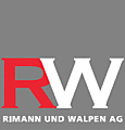 Rimann & Walpen AG