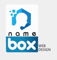 Namebox