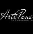 ArtePane GmbH