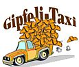 Gipfeli-Taxi.ch - Wibergstr. 9 - 8954 Geroldswil - Tel. +41 43 455 56 58 - m.freitag@gipfeli-taxi.ch