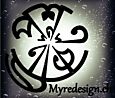 Myredesign - Bernstrasse 129 - 3052 Zollikofen - Tel. 0763811376 - myredesign@bluewin.ch